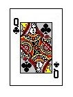 1q-clbs.jpg (5576 bytes)