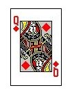 1q-diam