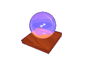 3Dcball1.gif (7070 bytes)