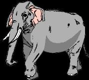 elephant.jpg (7265 bytes)