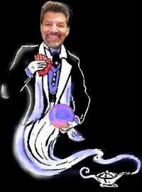 Eddie V.