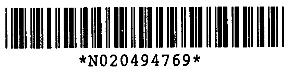 scan.jpg (7056 bytes)