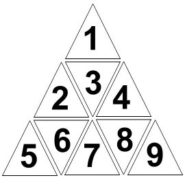 tri_02.jpg (13676 bytes)